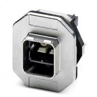 Phoenix contact 1405235 VS-PPC-F1-SCRJ-MNNA-1C-F Монтажные рамы