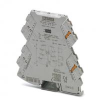 Phoenix contact 2902005 MINI MCR-2-NAM-2RO-PT Разделительный усилитель