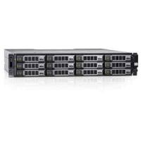 Система хранения Dell ME4012 210-AQIE-201