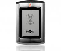Smartec ST-PR140EM