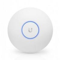 Точка доступа Ubiquiti UniFi UAP-AC-LR