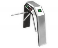 Carddex STX-04NM (без планок)