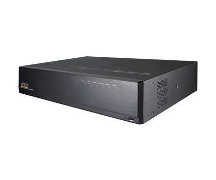 Samsung XRN-2010