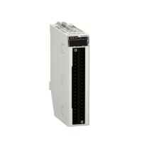 Schneider Electric BMXEIA0100RU Модуль A-SI MASTER