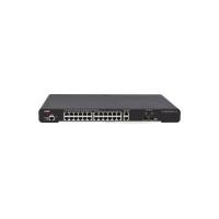 Коммутатор Ruijie XS-S1920-9GT1SFP-P-E