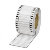 Phoenix contact 801001 WMS-2 HF 3,2 (15X5)RL Усадочный кембрик