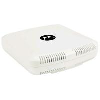 Точка доступа Motorola AP-6521-60010-WR