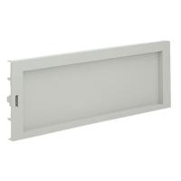 Schneider Electric NSYCTL750DLPG PLA THALASS СПЛОШНАЯ ПЕРЕДН ПАНЕЛЬ 750