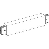 Schneider Electric KRC1350FT325 ПРЯМАЯ СЕКЦИЯ ОГНЕСТОЙКАЯ