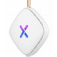 Роутер ZYXEL WSR30-EU0301F