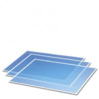 Phoenix contact 2701371 5,7" DISPLAY PROTECTIVE FOIL Защитная пленка