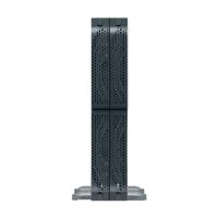 Батарейный модуль Inform-Legrand Daker DK Plus 10 кВА 310766
