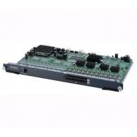 SFP Модуль ZYXEL ALC1224-53