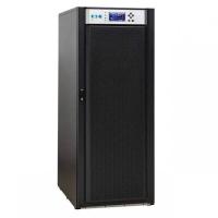 ИБП Eaton 93E 30kVA 93E30KMBSB