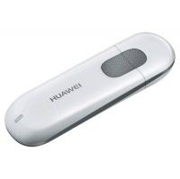 Модем Huawei E303