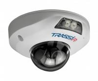 Trassir TR-D4141IR1 2.8
