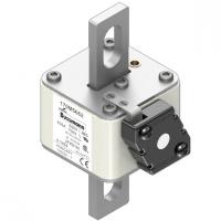 170M5662 Быстрый предохранитель 630A 690V 2FKE/90 AR UC