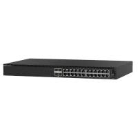 Коммутатор Dell 210-AJIT