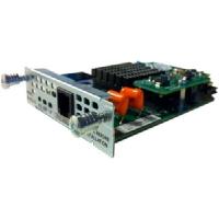 Модуль Cisco EHWIC-VA-DSL-A