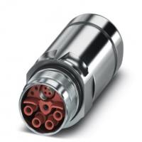 Phoenix contact 1621542 SH-8ESC58A9LB2S Переходные соединители
