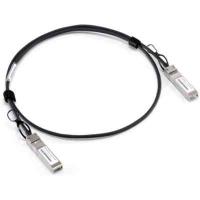 SFP Модуль Huawei SFP-10G-CU1M