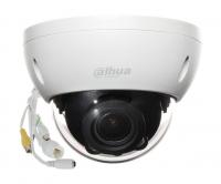 Dahua DH-IPC-HDBW5431RP-ZE