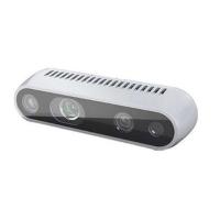 Web-камера Intel 82635AWGDVKPRQ