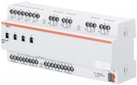ABB 2CDG110165R0011 RM/S3.1 Контроллер KNX Room Master