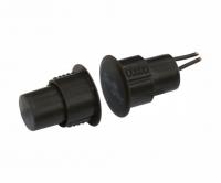 Smartec ST-DM030NC-BR