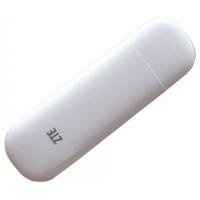 Модем ZTE MF667