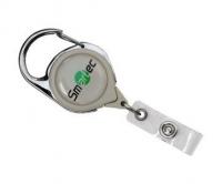 Smartec ST-AC203RT-GR