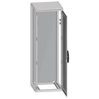 Schneider Electric NSYRC1U 4 КРОНШТЕЙНА 1U / 3U