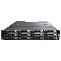 Сетевое хранилище Dell PowerVault MD1400 MD1400-ACZB-01T