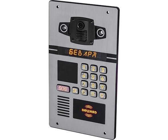 Beward DKS15100