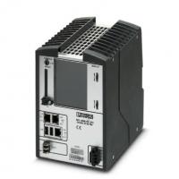 Phoenix contact 2700784 RFC 460R PN 3TX Управление