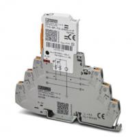 Phoenix contact 1027586 TTC-6P-T3-24DC-PT-I Устройство защиты от перенапряжений, тип 3