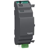 Schneider Electric TM171ALON Модуль расширен LONWorks для М171P/М172P