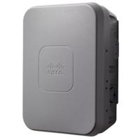 Точка доступа Cisco AIR-AP1562D-R-K9