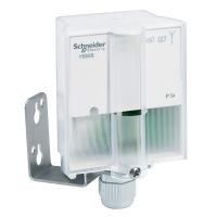 Schneider Electric 15858 АНТЕННА ДЛЯ IHP 7D 1C (15857)