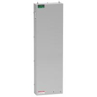 Schneider Electric NSYCEW6K2P4 ТЕПЛ-К В-ВОД 6000ВТ 2Ф 400В 50ГЦ