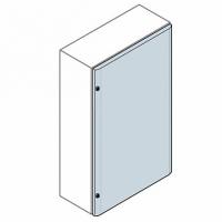 ABB 1SL0232A00 Дверь глухая для шкафа GEMINI (Размер2)