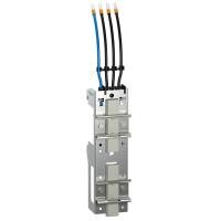 Schneider Electric AK5PA232 ПЛАТА 3Ф 25A В 190MM