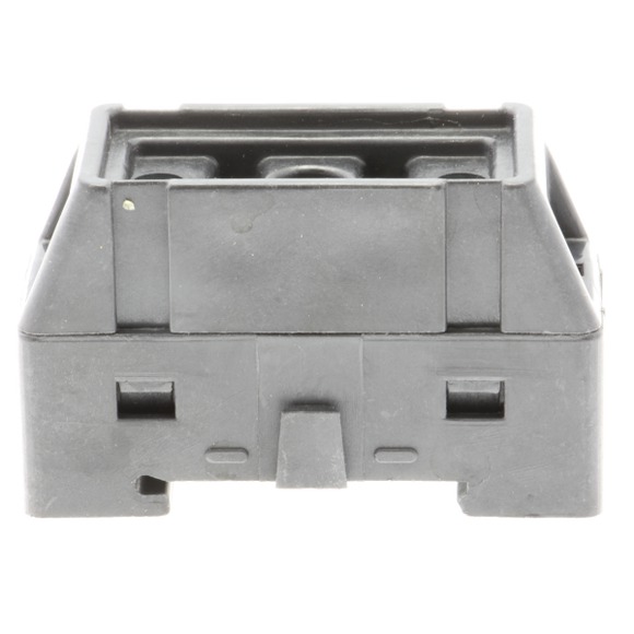 TCFH60N Предохранитель CUBE, FAST ACTING, 600 В АС