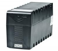 ИБП Powercom Raptor RPT-800A