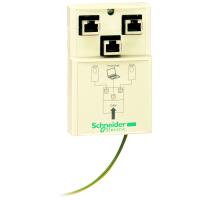 Schneider Electric VW3CANTAP2 CANOPEN MODBUS