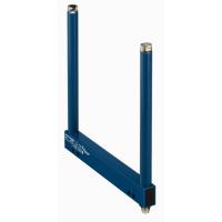 Schneider Electric XUVR1212NBNM8 ВИЛОЧНЫЙ ФОТОДАТЧИК XUVR1212NBNM8