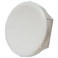 Роутер MikroTik RBSEXTANTG5HPnD