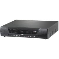 KVM переключатель Aten KN4164V-AX-G
