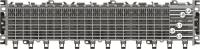 ABB 2CCA183174R0001 Шинная разводка в сборе ZLS905E32-3LLALB