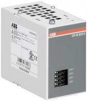 ABB 1SVR427065R0000 Модуль расширения CP-B EXT.2